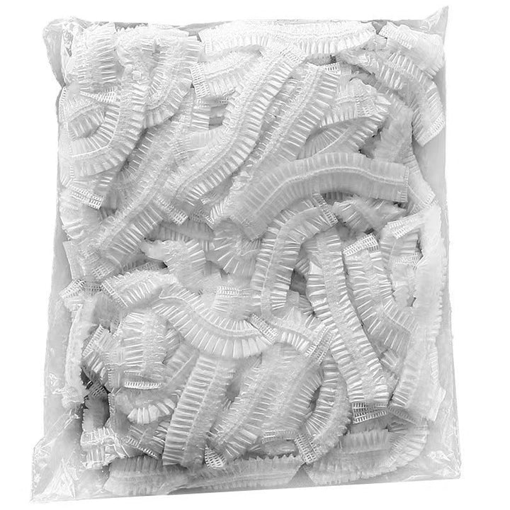 Plastic wrap storage box | Kalsten