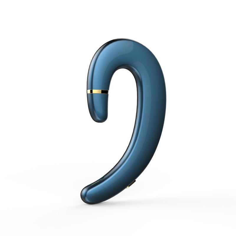 Kalsten | C4 Bluetooth headset