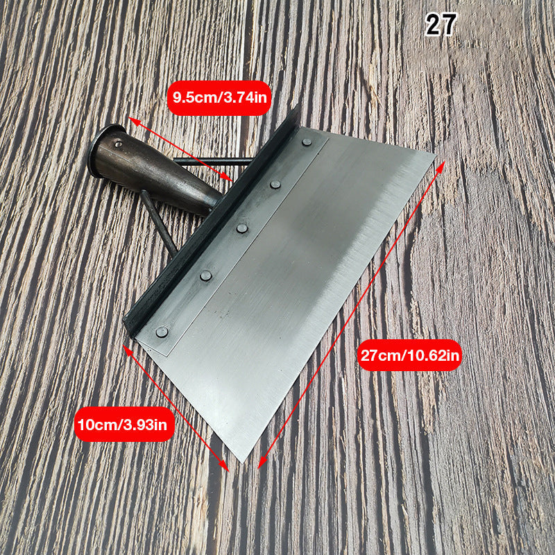 Multi-functional cleaning pad | Kalsten