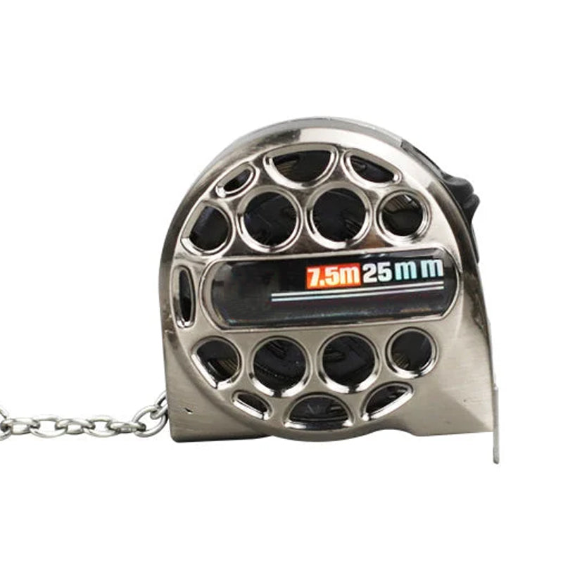 Kalsten | Stainless Steel Corrosion Protection Telescopic Measuring Tape