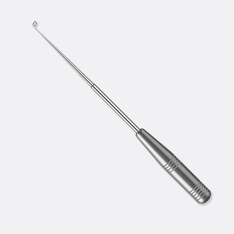 Angelhaken-Snatch-Remover | Kalsten