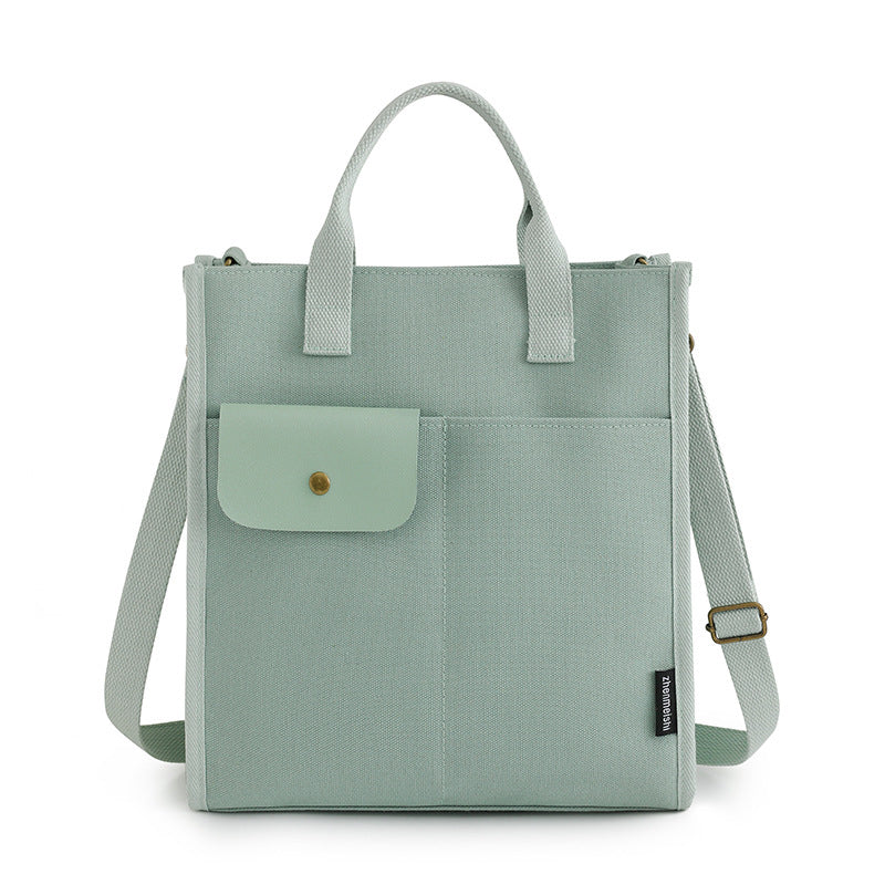Portable Shoulder Bag | Kalsten