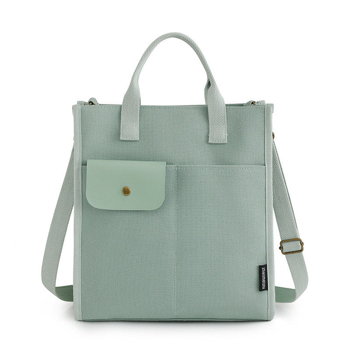 Portable Shoulder Bag | Kalsten