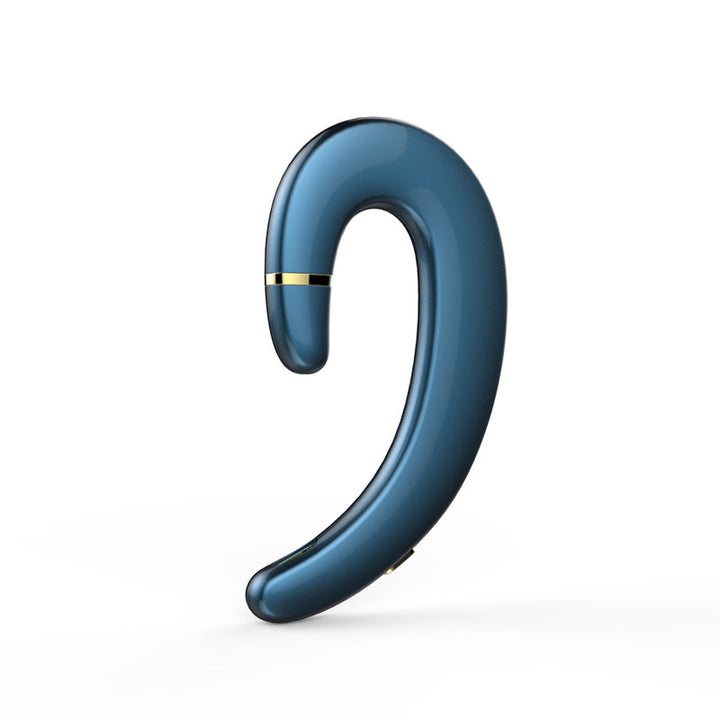 Kalsten | C4 Bluetooth headset
