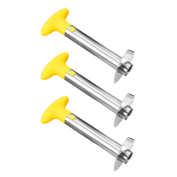 Kalsten | Pineapple corer & slicer