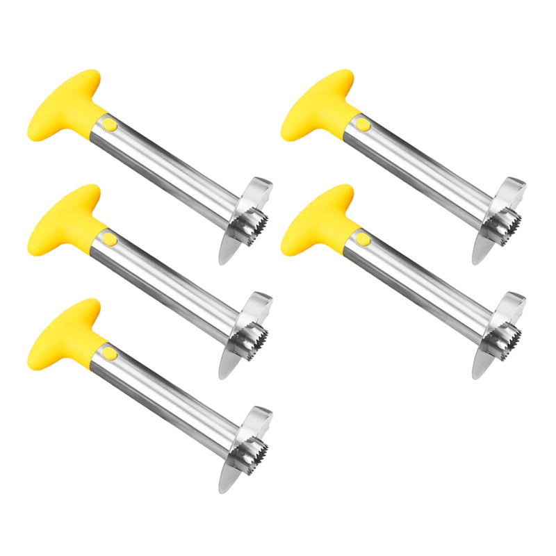 Kalsten | Pineapple corer & slicer