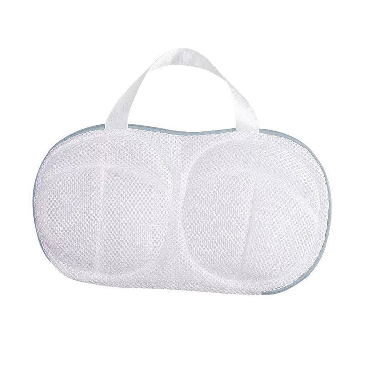 Protects your bras Maintains their shape Easy cleaning | Kalsten
