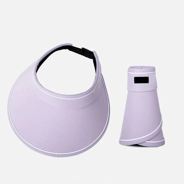 Kalsten | Sun Visor Hats