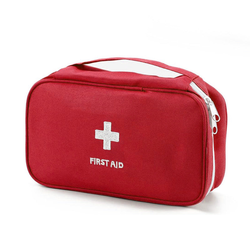 Kalsten | Storage bag for medication