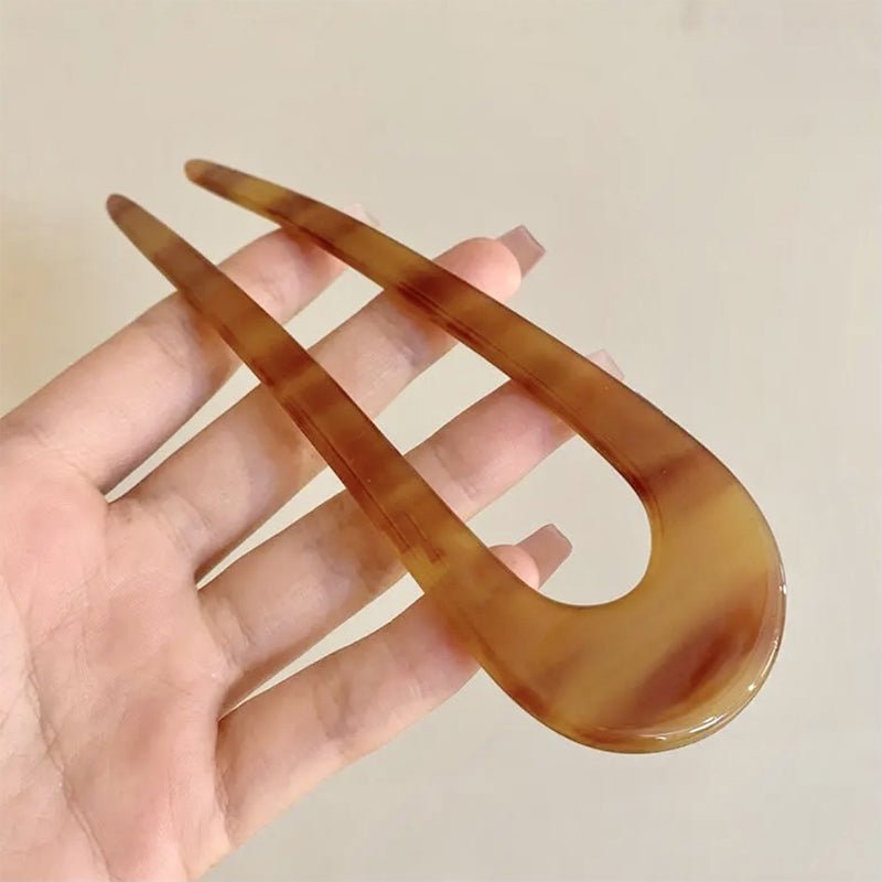 EleganceGrip Elegance in Everyday Life | Kalsten