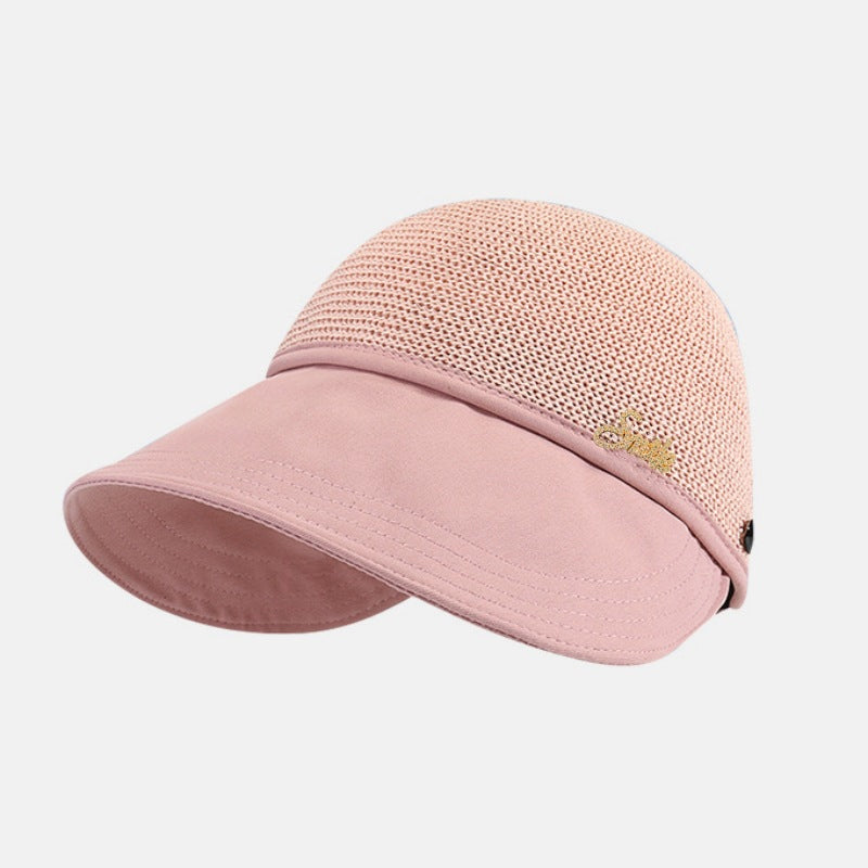 Skanto | Women's Wide Brim Sun Hat