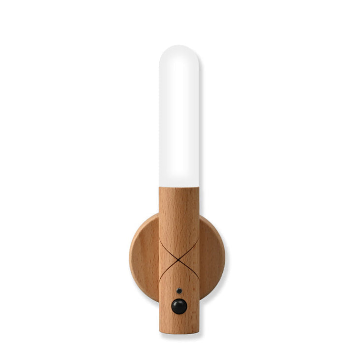 Smart Night Light with Sensor | Kalsten