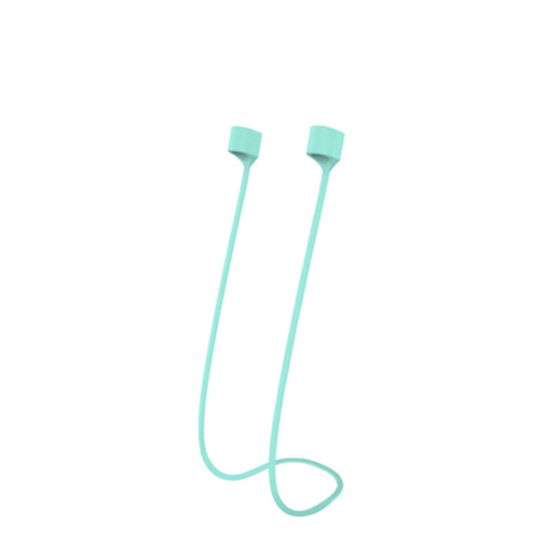 Magnetic anti-lost headphone cable | Kalsten