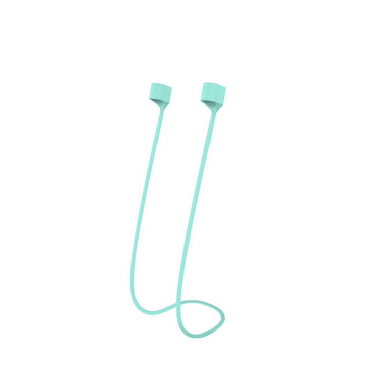 Magnetic anti-lost headphone cable | Kalsten