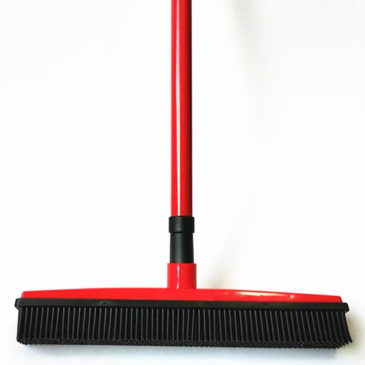 Pet Hair Removal Broom | Kalsten