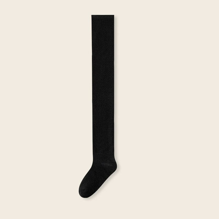 Kalsten | Thickened high socks