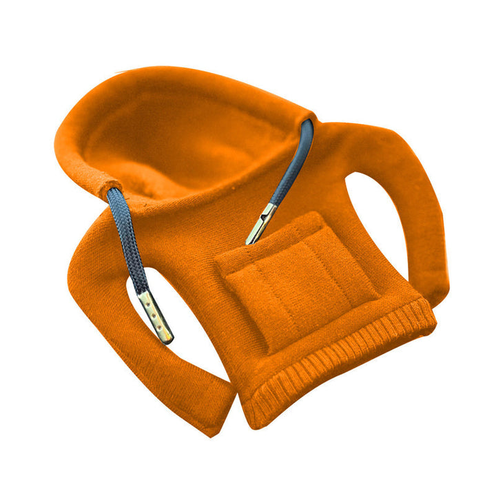 Kalsten | Gear knob cover