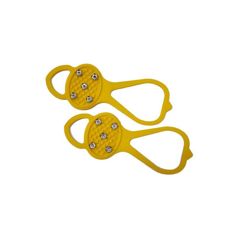 Universal Anti-Slip Grip Tips | Kalsten