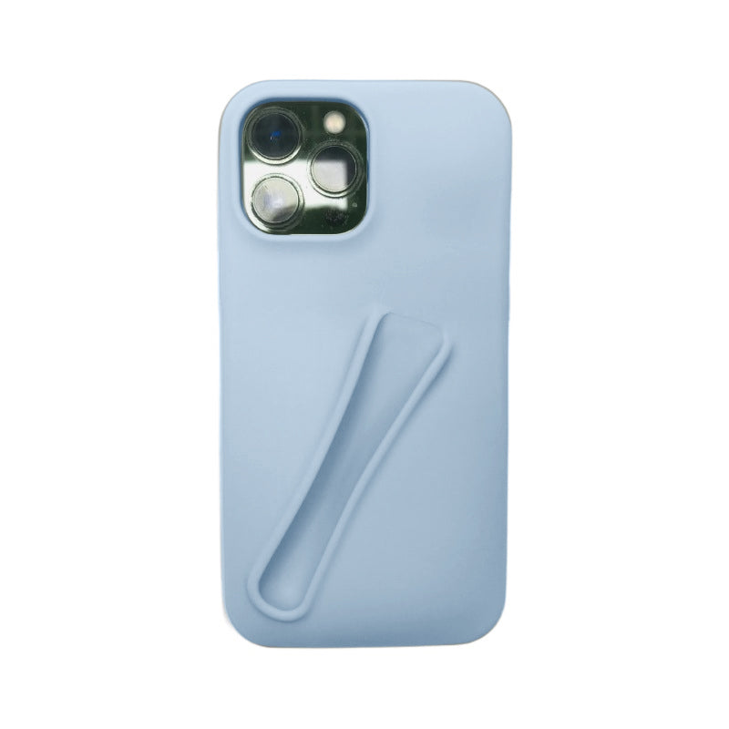 Kalsten | Lipstick Holder Phone Case