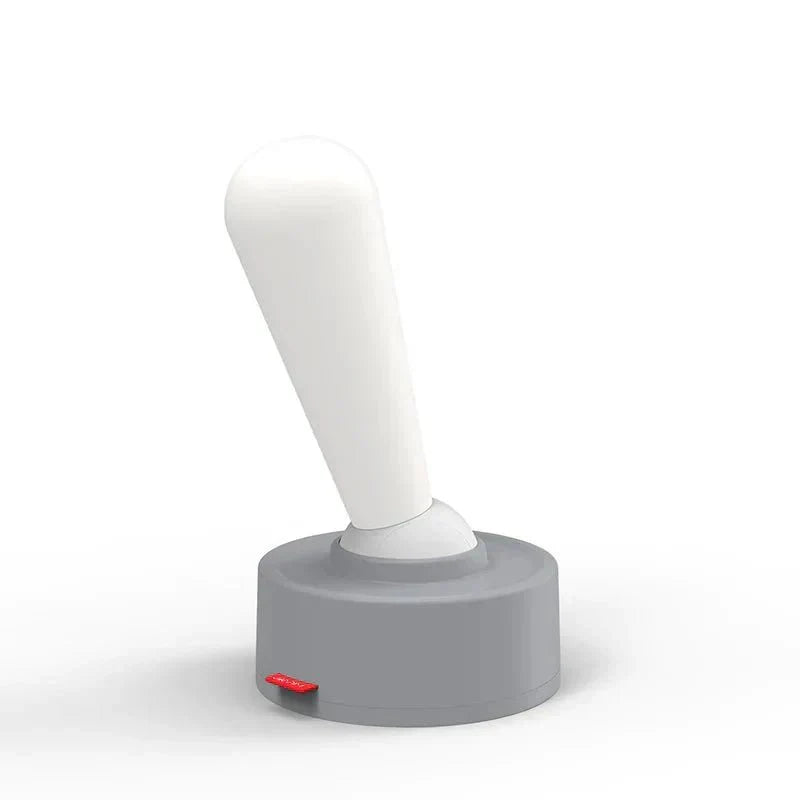 Night - Innovative Lamp - Calming Atmosphere - Unique Design | Kalsten