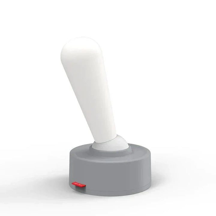 Night - Innovative Lamp - Calming Atmosphere - Unique Design | Kalsten