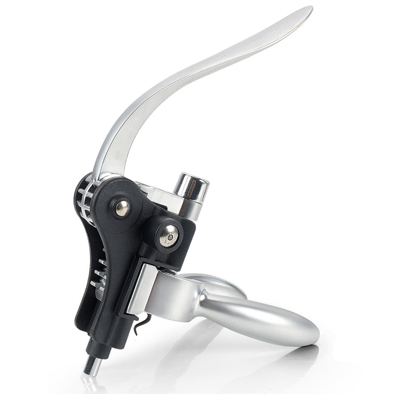 Kalsten | Rabbit Head Bottle Opener