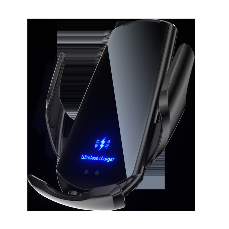 Wireless charging mobile phone support | Kalsten