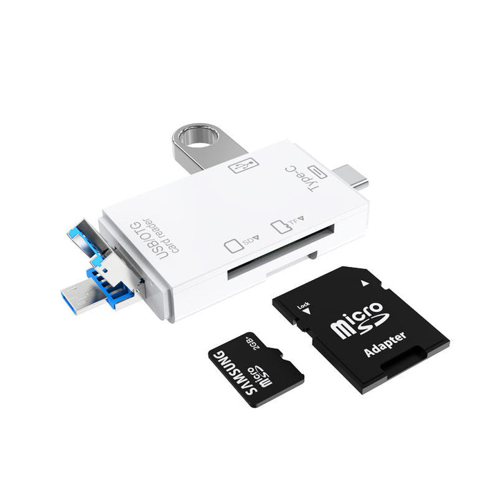 Switch Card Filter | Kalsten