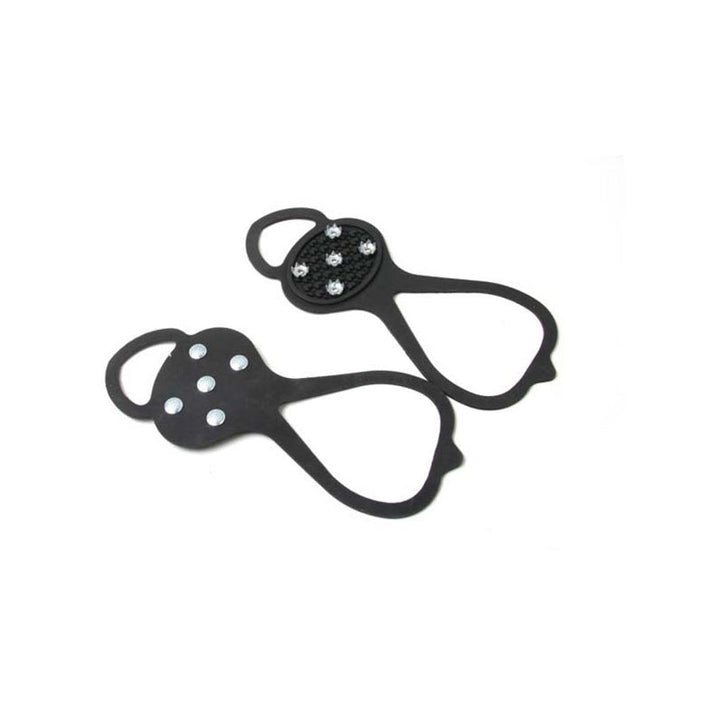 Universal Anti-Slip Grip Tips | Kalsten