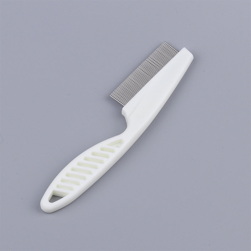 Flea and Tick Comb for Pets | Kalsten