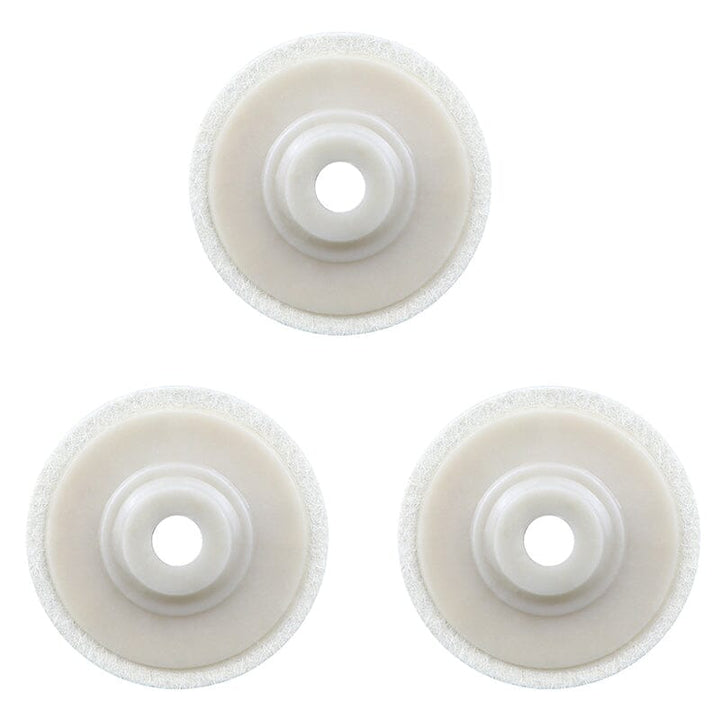 Wool Polishing Wheel Disc | Kalsten