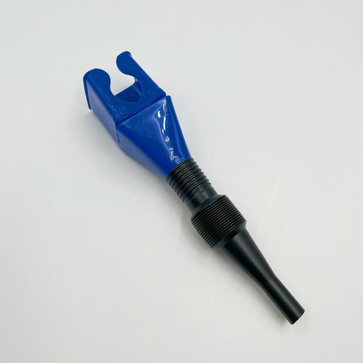 Flexible Drainage Tool Flap Funnel | Kalsten