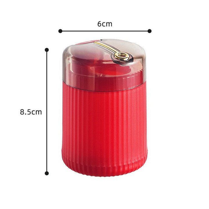 Creative Automatic Toothpick Dispenser | Kalsten