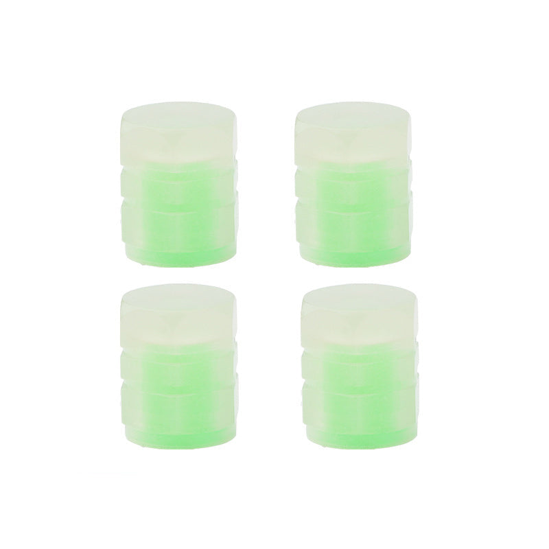 Universal valve caps for car tires | Kalsten
