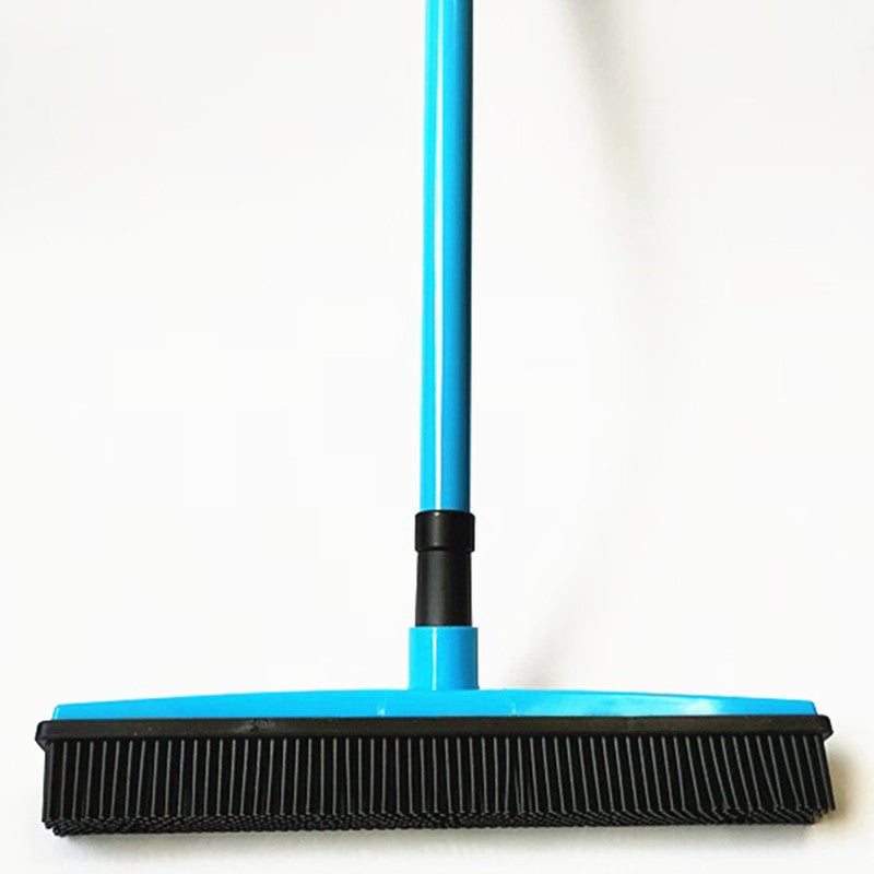 Pet Hair Removal Broom | Kalsten