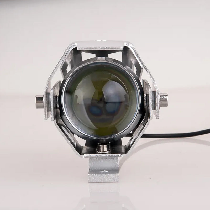 Kalsten | Motorcycle Driving Light LED Auxiliary Light