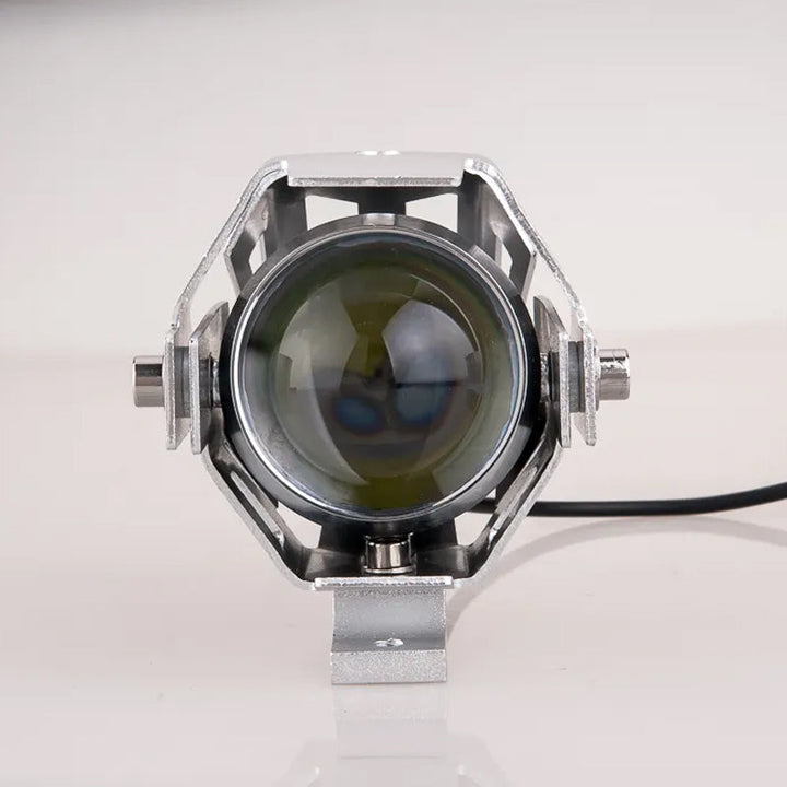 Kalsten | Motorcycle Driving Light LED Auxiliary Light