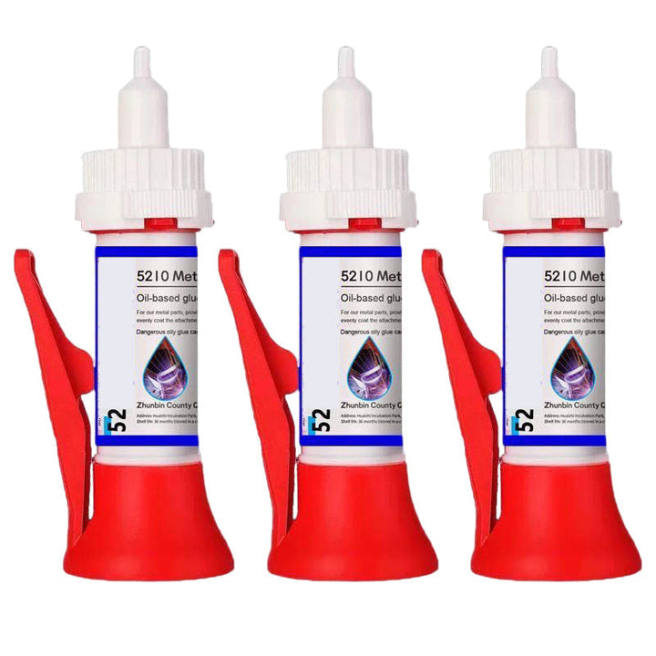 Powerful multi-material repair adhesive for welding | Kalsten