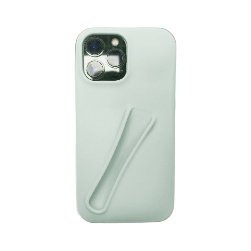 Kalsten | Lipstick Holder Phone Case