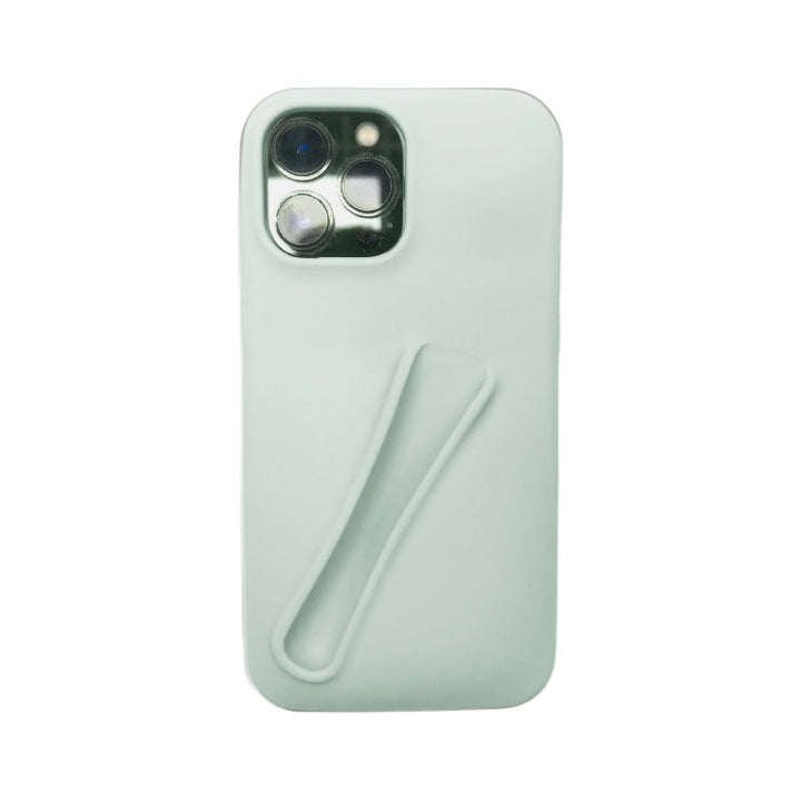 Kalsten | Lipstick Holder Phone Case