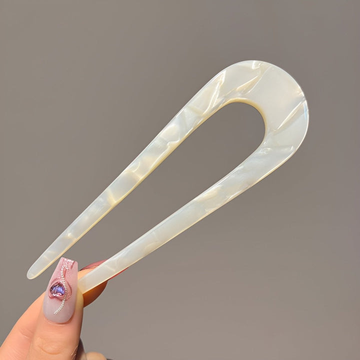EleganceGrip Elegance in Everyday Life | Kalsten