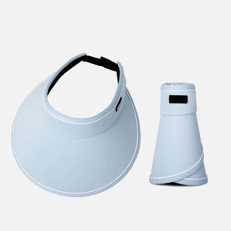 Kalsten | Sun Visor Hats