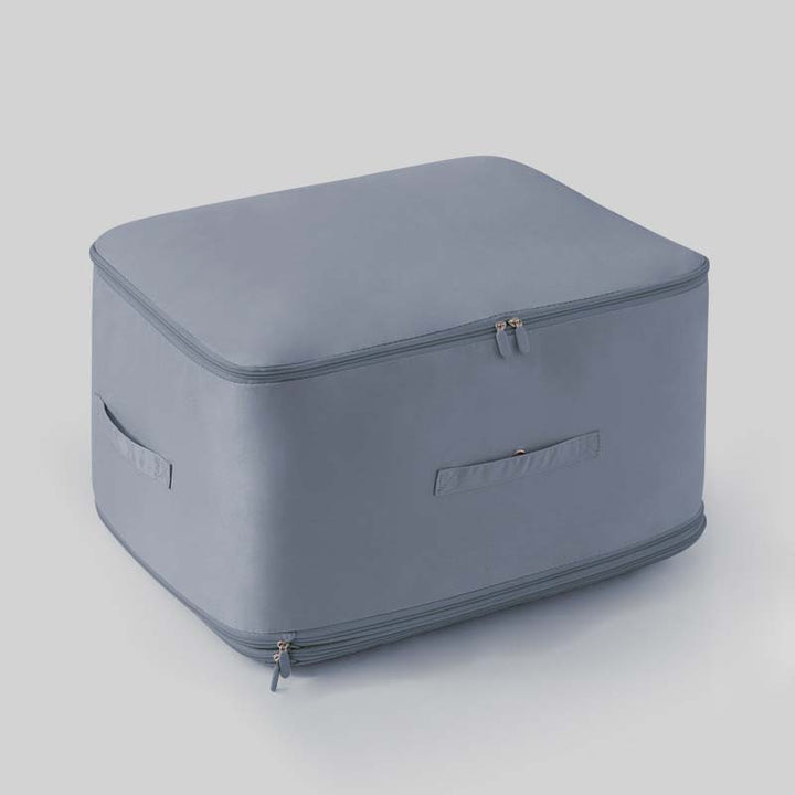 Duvet storage bag | Kalsten