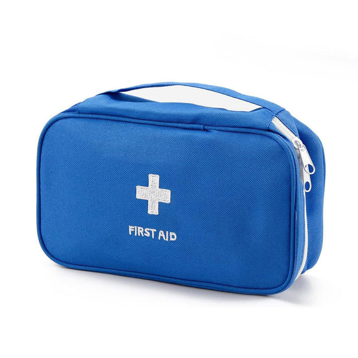 Kalsten | Storage bag for medication