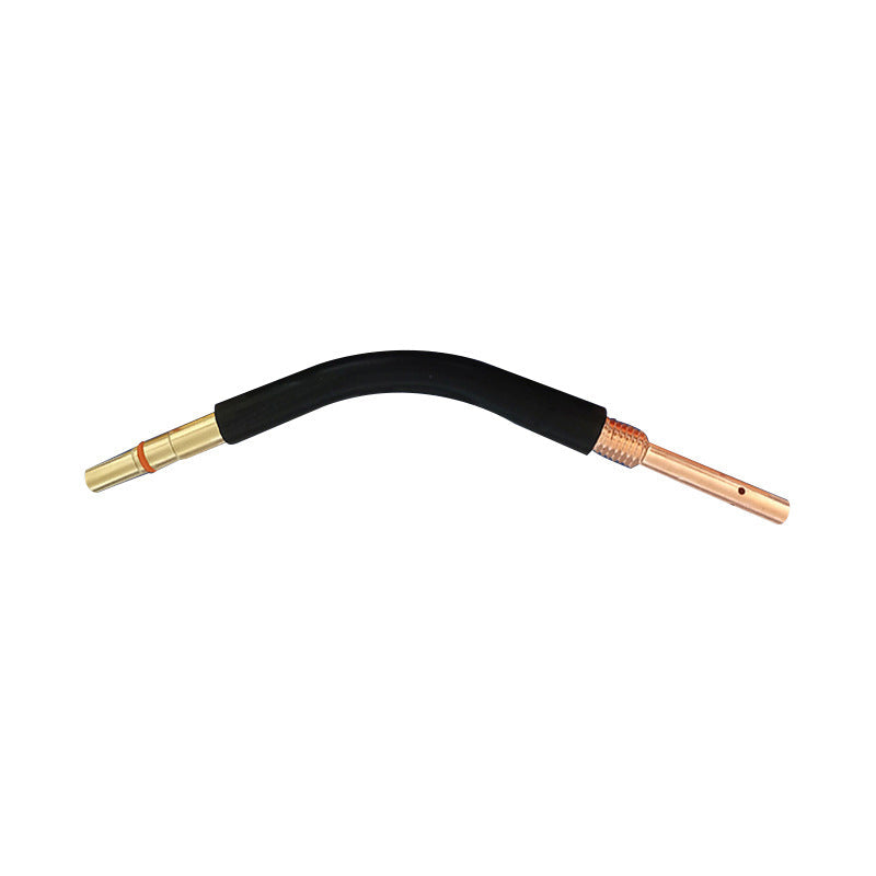 Swaging Pliers Bending of Pipes Bending Rod | Kalsten
