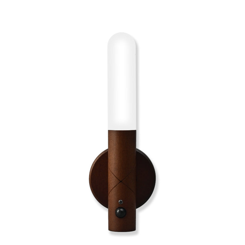 Smart Night Light with Sensor | Kalsten