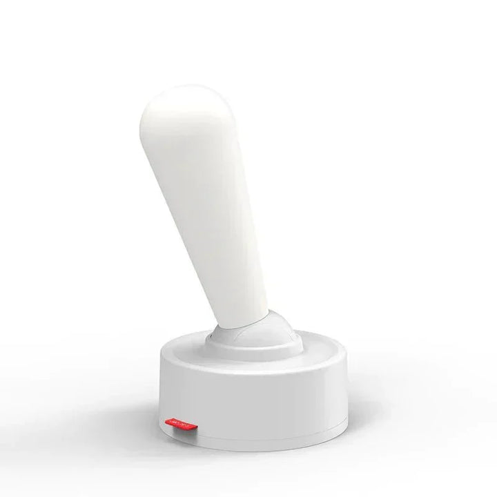 Night - Innovative Lamp - Calming Atmosphere - Unique Design | Kalsten