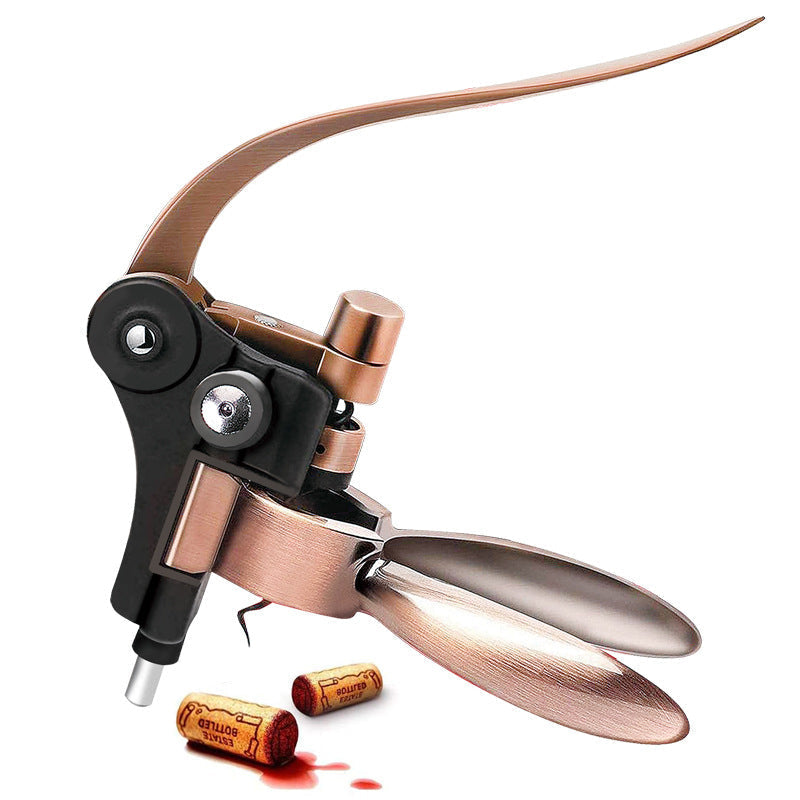Kalsten | Rabbit Head Bottle Opener