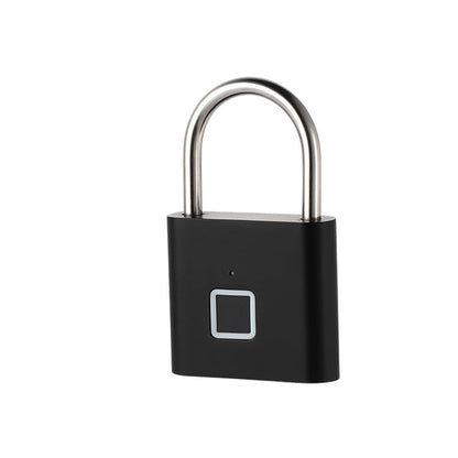 BowLift | Intelligent Fingerprint Lock