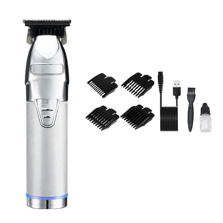 Kalsten | Professional Hair Outlining Trimmer